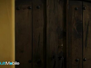 Cheating Wife Skylar Snow Pounded Hard by Brad Newman 😈