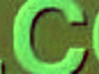 daisy marie craves cock and cum in every hole