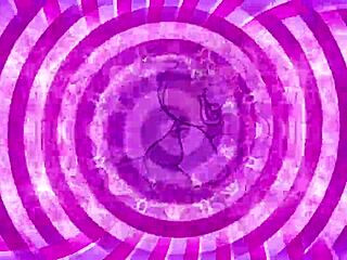 Locktober 2024 sissy training teaser session. 😉