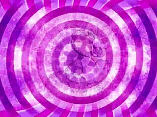 Locktober 2024 sissy training teaser session. 😉