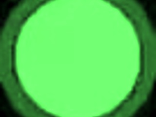 Teen Couple Engages in Intense Blowjob and Riding Action