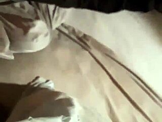 My Girlfriend Enjoys Spending Quality Time With Me