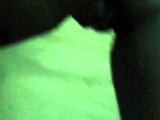 yo babe, my pussy’s soakin’ wet right now... wanna see?