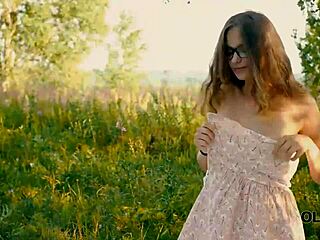 hotwife squirts kaira love from two huge cocks in her cunt dvp