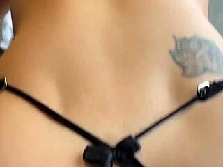 Blondie Sexy Teen Masseuse Prepares Client For Wet Nuru Massage With Anna Claire Clouds And Will Pounder