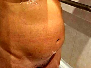 Wow, Those Big Tits Are So Inviting! Young Milf Teasing With Her Huge Breasts.