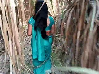 Milf Receives Messy Double Blowjob Titty Fuck Facial