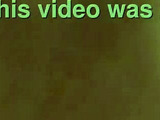 getting a big dick in my ass for anal sex