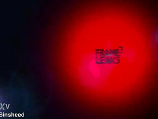 horny housewife fucks handyman craving big cock