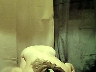 November 24, 2024: Female Slave Auto Session with Uro and Candle