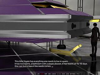 Watch Kelly Kline Get Fucked Hard!