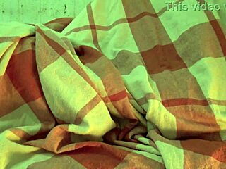 turkish stepsister fucks hairy pussy quick