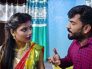 desi mallu aunty, let’s bang hard with local debars full movie