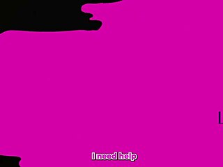 Sara Jay Feels Insatiable Passion Milking His Thick Hard Cock