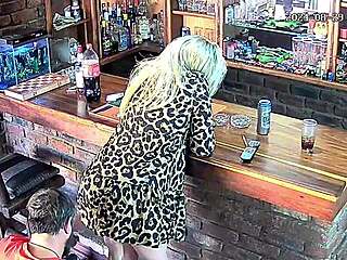 Caught slut wife cheating with best friend on hidden cam