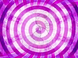 Sissy training with wet panties, teasing big cock jerk off instructions.