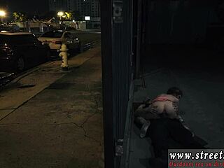 Teen Teacher Proves Guys Love Cute Ladies in Glasses for Bondage