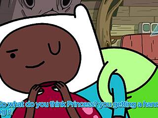 yo, ever seen ghettoverse part 5 anime action?