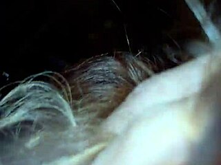 petite brit ellie shou asks porno dan for advice on squirting techniques