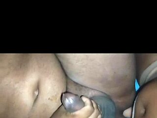 Br163 - delicious ass fuck the husband's ass hole