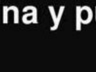 Katalina Update 106 From March 2025