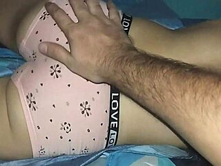 Italian Milf Artemisia Love Smoking In The Car