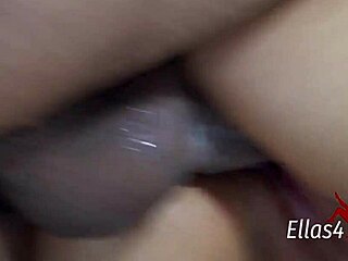 oh, mirella mansur is so delicious in the bathtub, sucking cock hard!