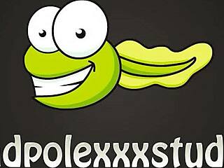 Two Young Brunette Sluts Engage In Cunilingus And Muff Diving While Ripping Clothes And Using Sex Toys.