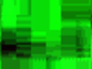 fascinate lewd with big tits in 3d animation