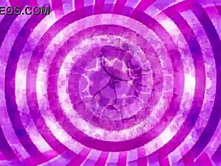 Sissy training with wet panties, teasing big cock jerk off instructions.