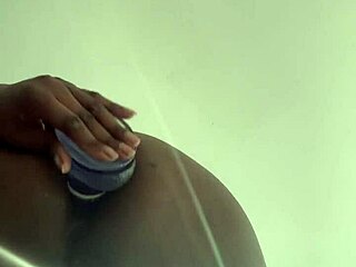 Training in anal sex for a young girl is necessary and pleasant