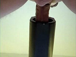 एडोरेबल ग्लैमरस पॉप स्लट्स और वीडियो विक्सन्स इमोशनल मोमेंट्स शेयर करती हैं