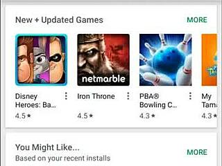 hey chi danny babe dancing sexy on webcam 😍