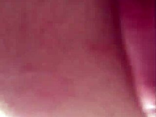 Kinky Russian girl’s thrilling ass play will surprise you