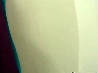 Adorable Czech Girl Teased In Supermarket Then Ridden In Pov With Clothes Ripped