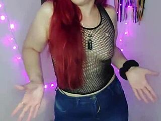 Financial domination for this unserviceable jerk. Hot joi