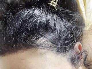 Stacxxxs Presents A Day At The Pool With Hawaiian Angel