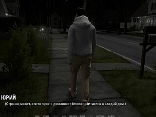 Complete gameplay - ripples part 5
