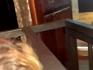 i torture and humiliate my latina bitch with sado whips treating her like the pornstar she deserves in homemade pov