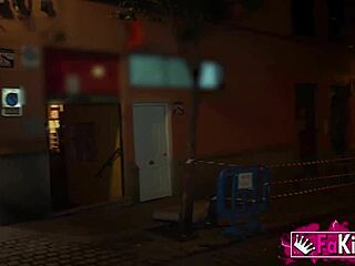 zoey monroe's hottest scenes with intense squirting and fingering