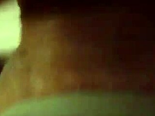 Lifestyle Cock Slave Tasia Lockran Worships Cock In Intense BDSM Session With Exclamatory Passion!