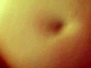 the chubby milf fucked hard until she squirted in pov