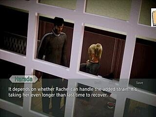 Academy 76: Intense Game Challenges Unleashed!