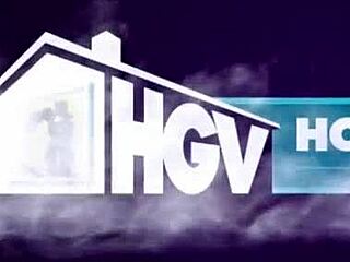 nurse in uniform gets eaten out and deepthroats guy's cock, swallowing everything