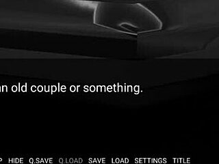 Watch Kelly Kline Get Fucked Hard!