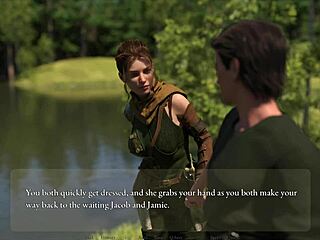 the price of power 40