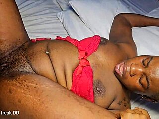 Chronicles Of A Cheating Wife's Squirting Rides