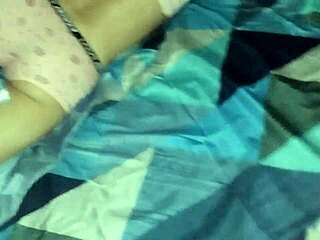 Italian Milf Artemisia Love Smoking In The Car