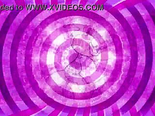 Locktober 2024 sissy training teaser session. 😉