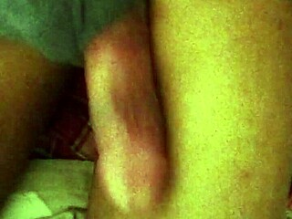 Best vaginal massage ever, brings powerful orgasms! 😍